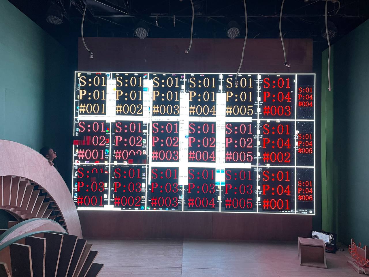 photo_2025-08-22 21.09.07.jpeg